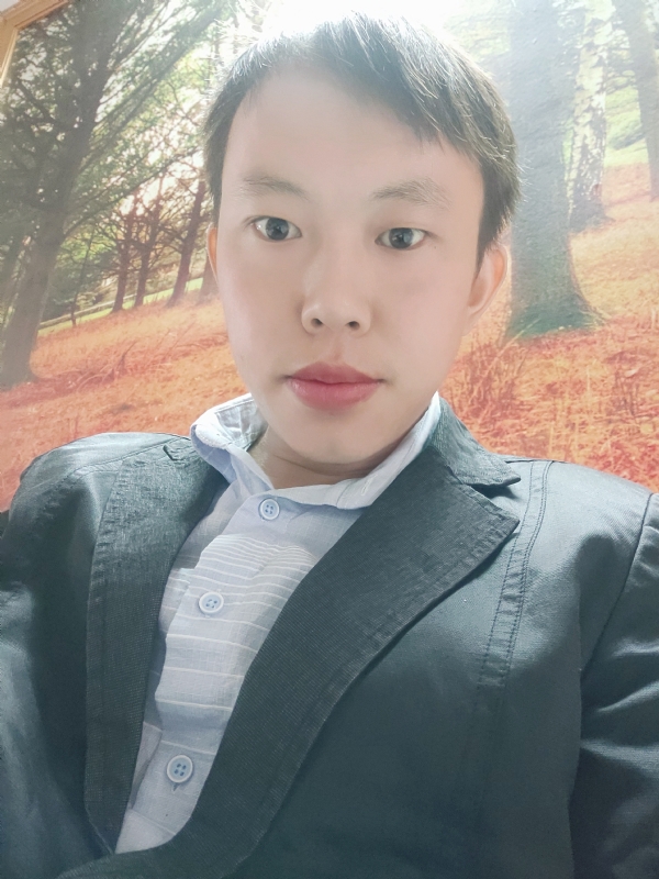 yuhyzww的第一张照片--珠海相亲服务中心