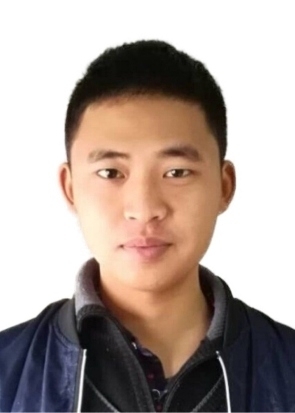 真心找对象的第一张照片--珠海相亲服务中心