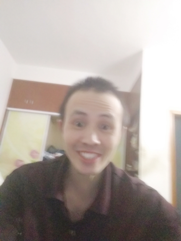 够花的第一张照片--珠海相亲服务中心
