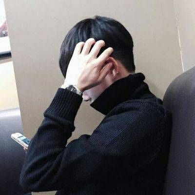 伴你一生的第一张照片--珠海相亲服务中心