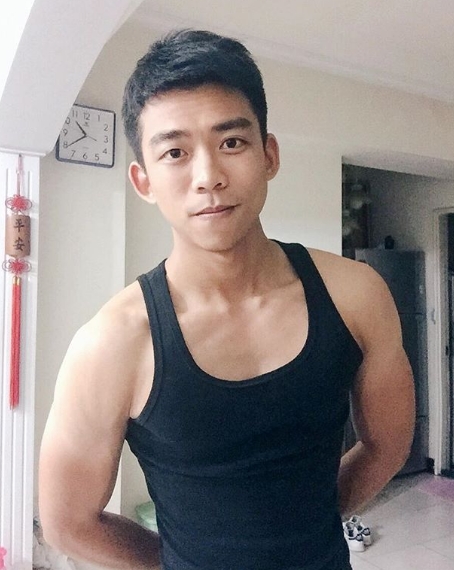 港湾的第一张照片--珠海相亲服务中心