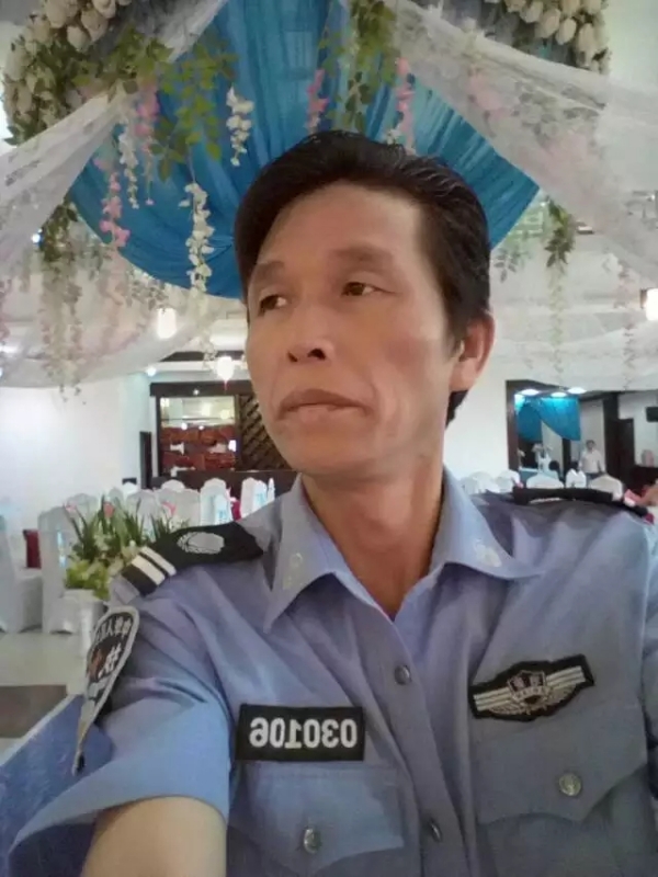卧窗听雨的第二张照片--珠海相亲服务中心