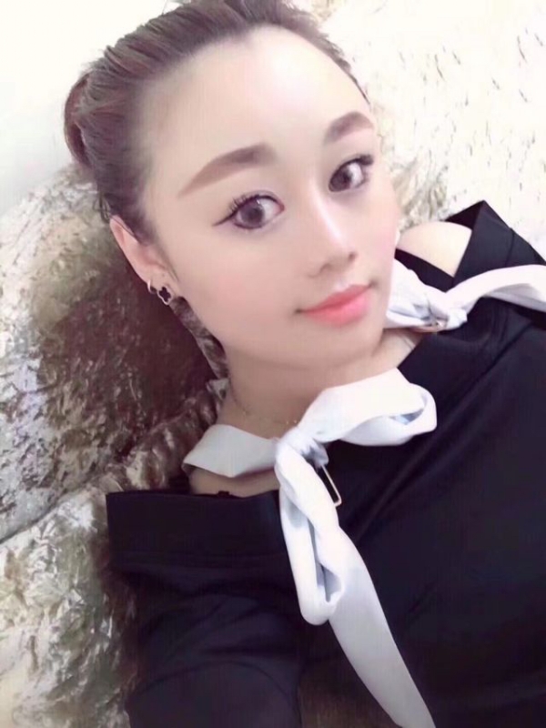 Color的第一张照片--珠海相亲服务中心