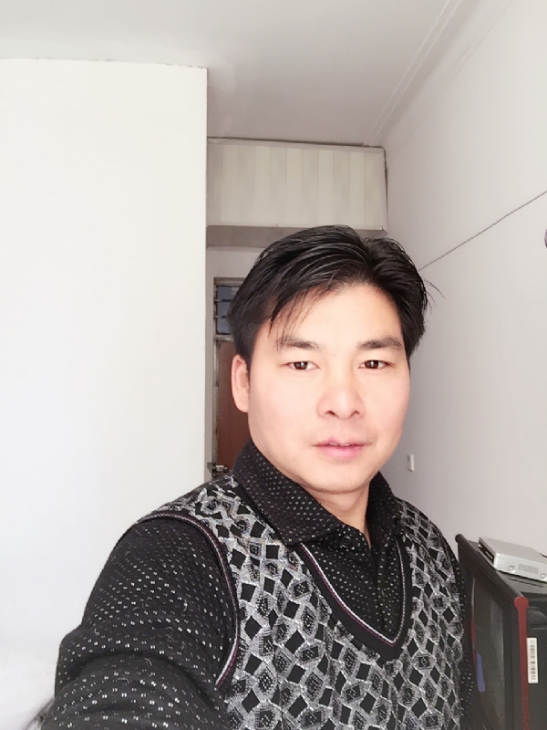 清风的第一张照片--珠海相亲服务中心