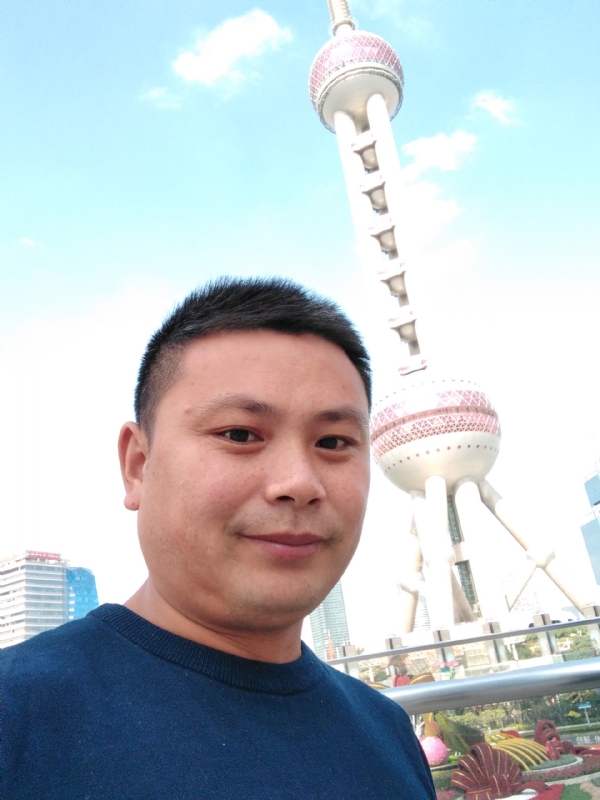 砥砺前行的第一张照片--珠海相亲服务中心