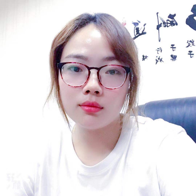 小谢呀的第一张照片--珠海相亲服务中心