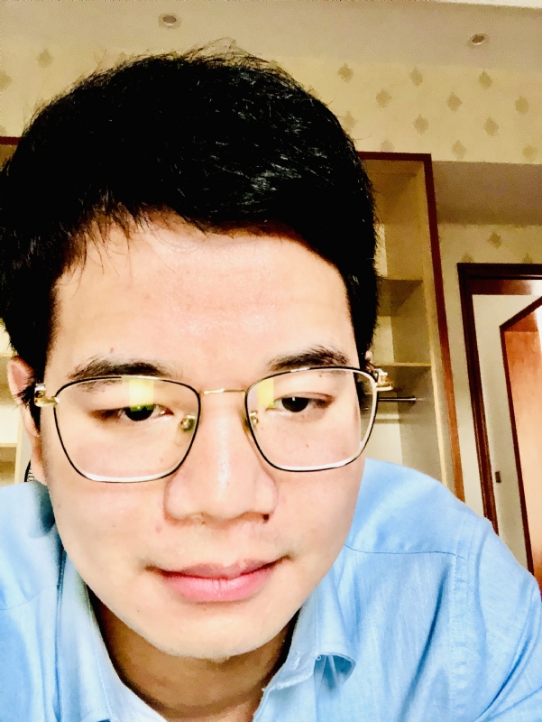 forever的第一张照片--珠海相亲服务中心