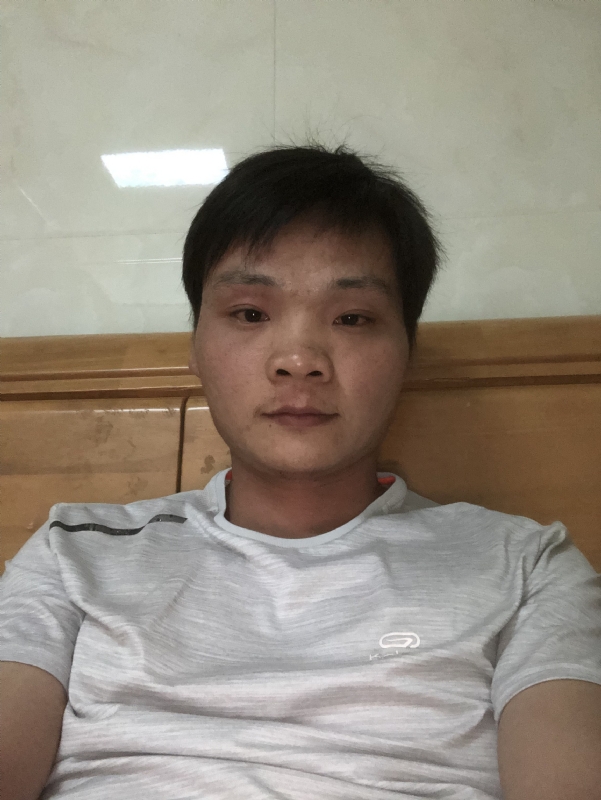panhaihua的第一张照片--珠海相亲服务中心