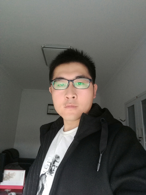 不会起名的第一张照片--珠海相亲服务中心