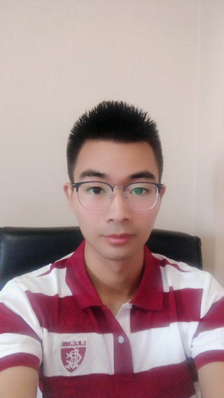 砥砺前进的第一张照片--珠海相亲服务中心