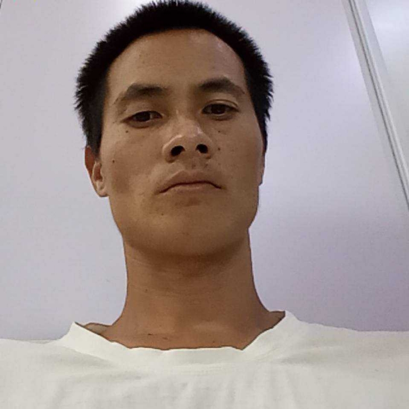 孤独的第一张照片--珠海相亲服务中心