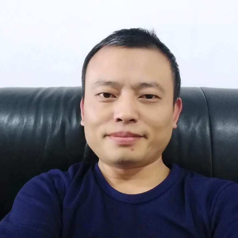 陪伴到终点的第一张照片--珠海相亲服务中心