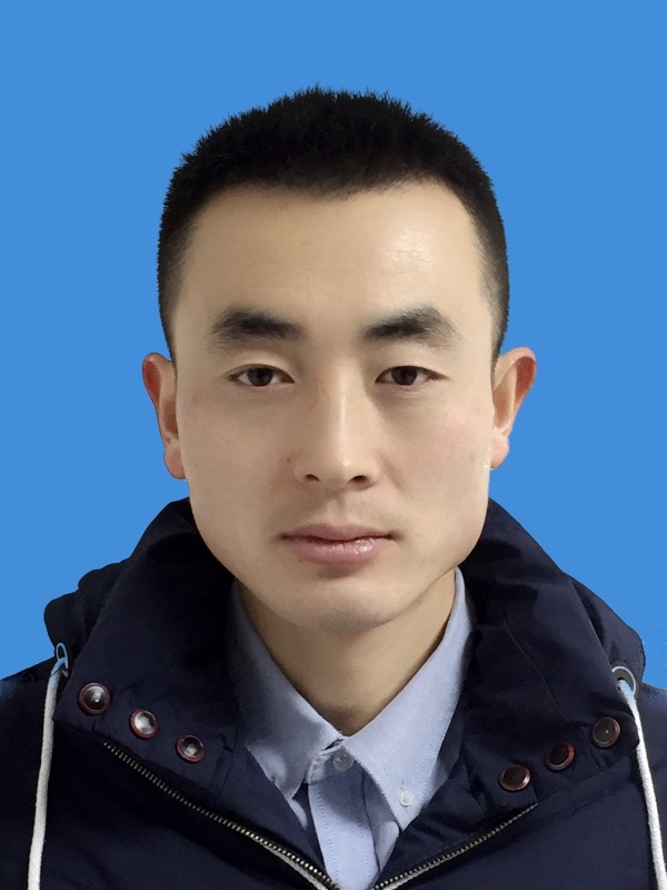 孤独的牧羊人的第一张照片--珠海相亲服务中心