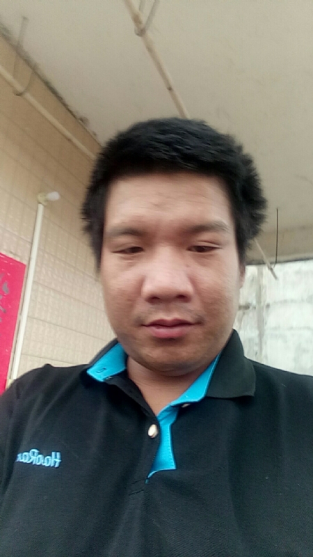 富的第一张照片--珠海相亲服务中心