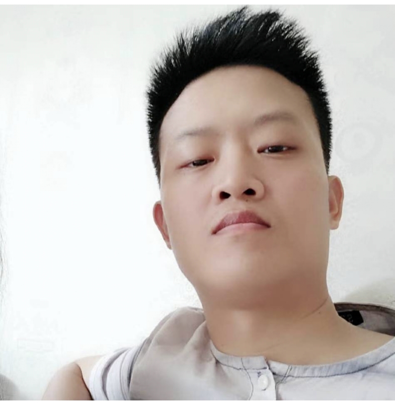 帅不帅由你决定的第一张照片--珠海相亲服务中心