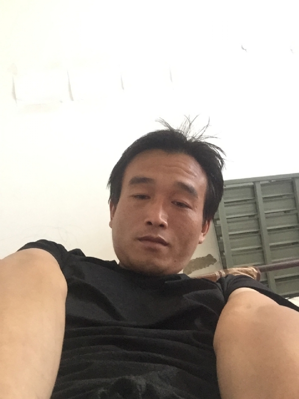 一生为你的第一张照片--珠海相亲服务中心