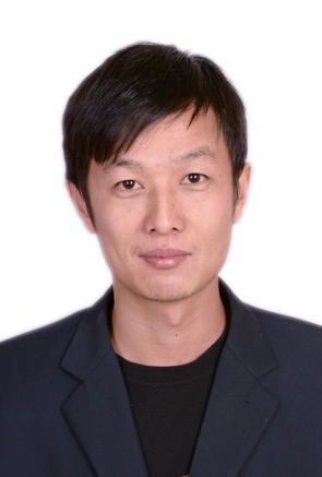 不枉当下的第一张照片--珠海相亲服务中心
