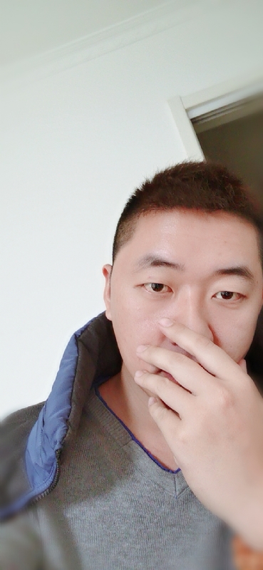 上世纪的萝卜的第一张照片--珠海相亲服务中心