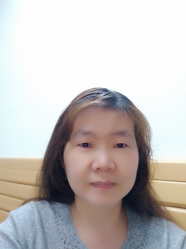 一缕阳光的第一张照片--珠海相亲服务中心
