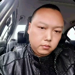 乐山交友的第一张照片--珠海相亲服务中心
