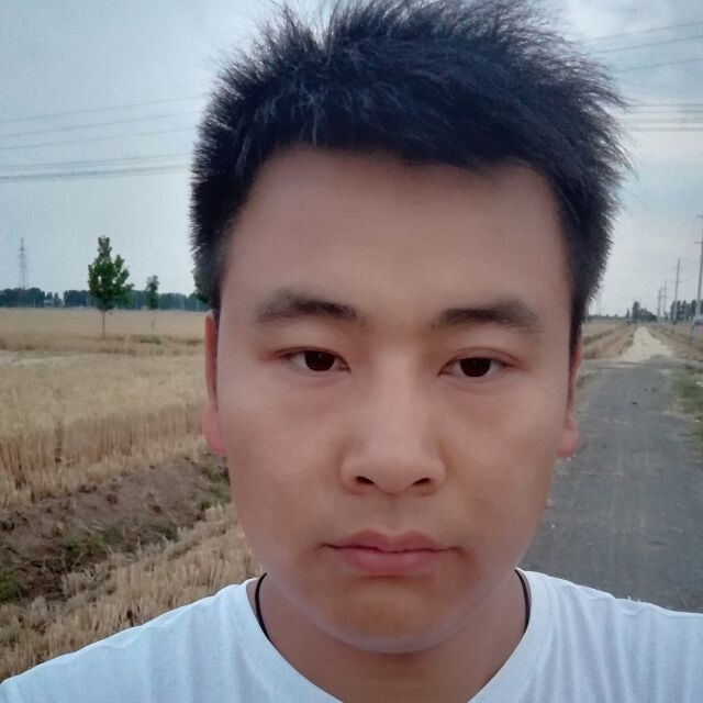 行者的第一张照片--珠海相亲服务中心