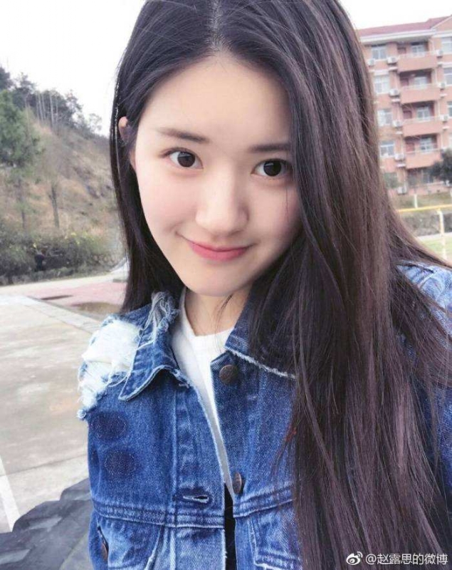筱青的第一张照片--珠海相亲服务中心