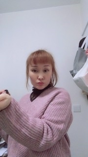二弦的第一张照片--珠海相亲服务中心