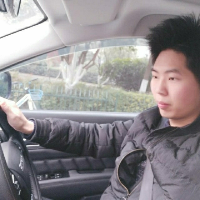 郑小五的第二张照片--珠海相亲服务中心
