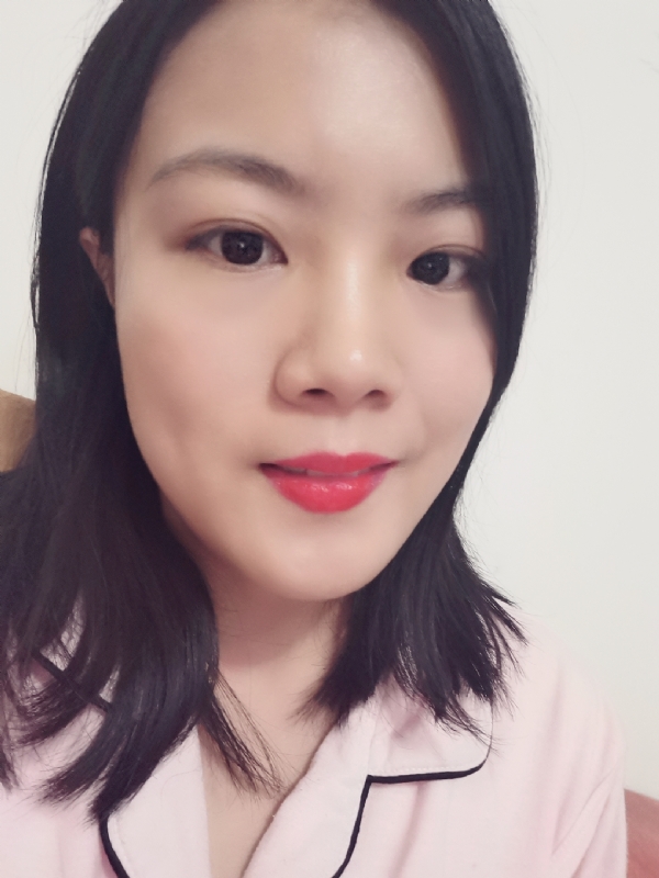 又欠的第一张照片--珠海相亲服务中心