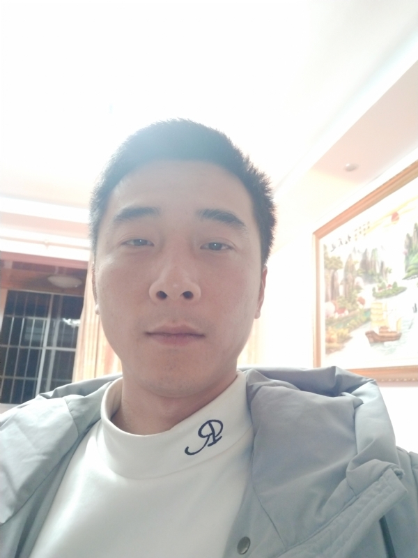 走进来的第二张照片--珠海相亲服务中心