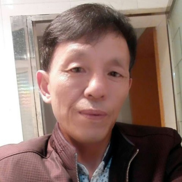舒心的雨的第一张照片--珠海相亲服务中心