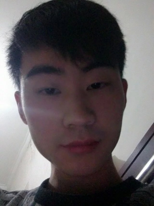 宋义文的第一张照片--珠海相亲服务中心