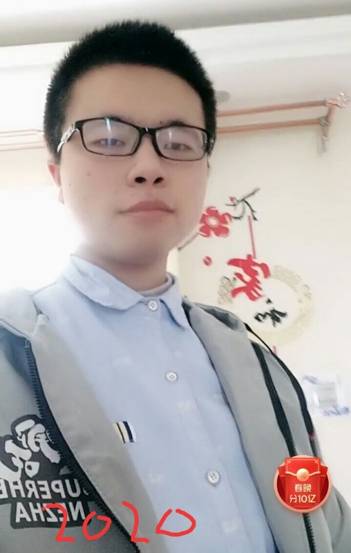 一生有你的第一张照片--珠海相亲服务中心