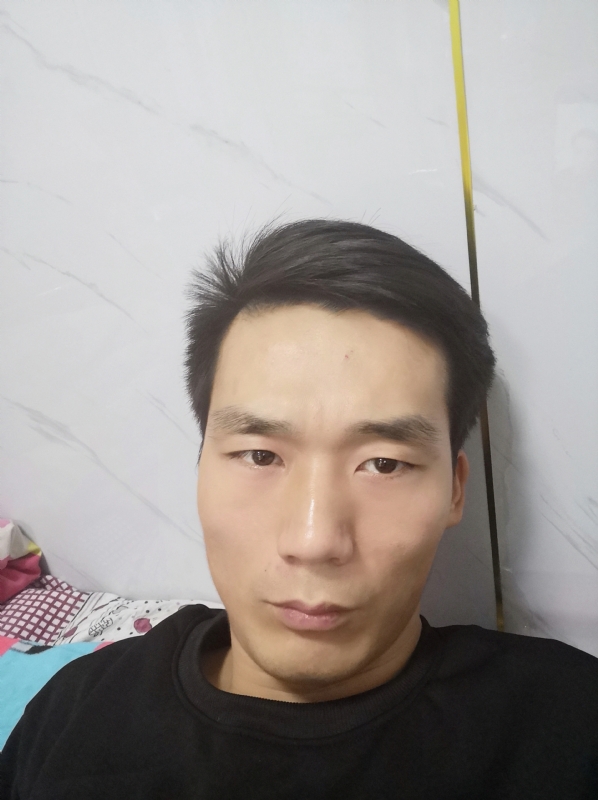 来来来驱魔的第一张照片--珠海相亲服务中心