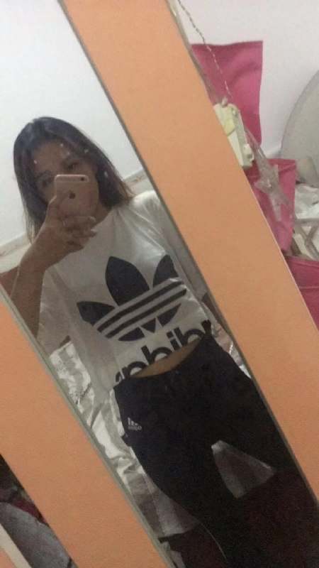 丫丫的第一张照片--珠海相亲服务中心