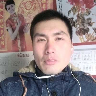悬湖人家的第一张照片--珠海相亲服务中心