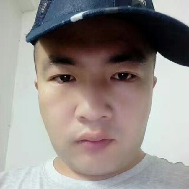 你的高冷范只属于我的第一张照片--珠海相亲服务中心