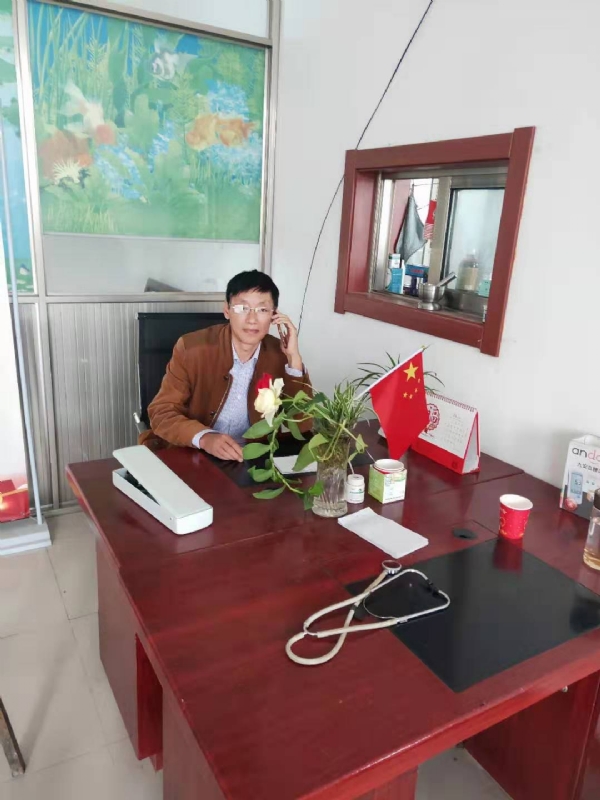 感恩的第一张照片--珠海相亲服务中心