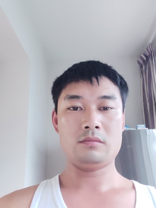 MM的第一张照片--珠海相亲服务中心