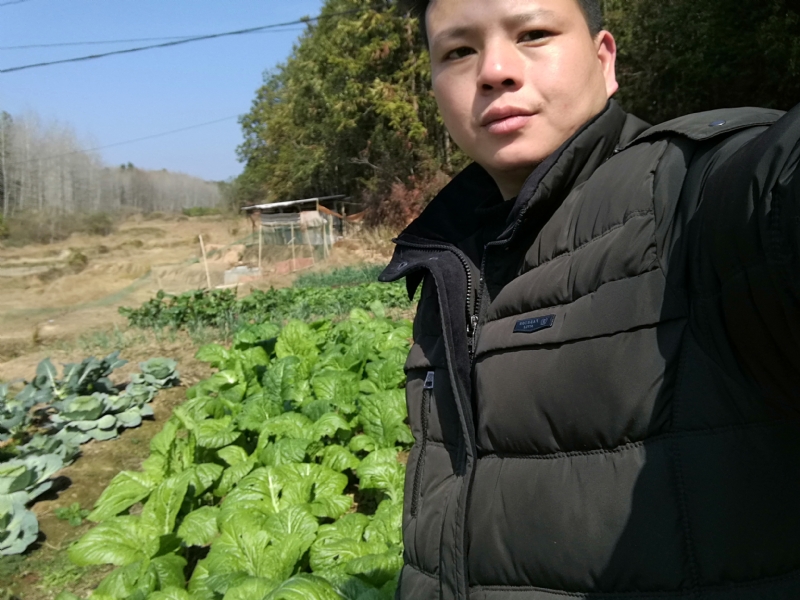 倔强的驴的第一张照片--珠海相亲服务中心