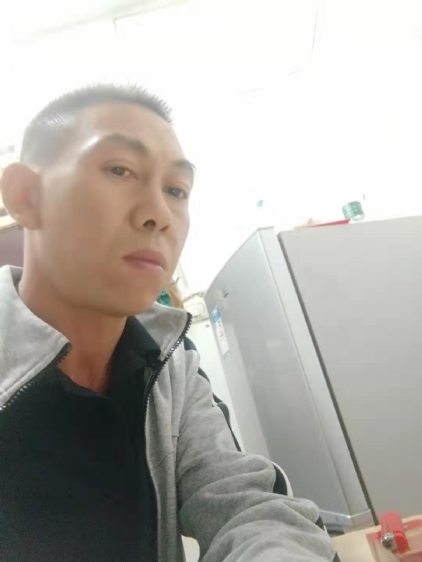 相信自己的第一张照片--珠海相亲服务中心