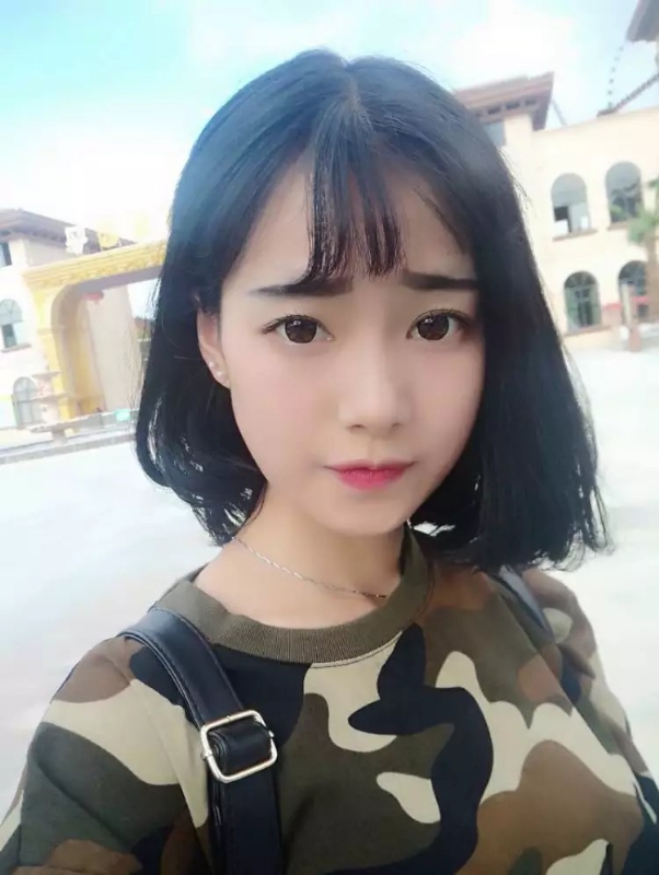 約愛的第一张照片--珠海相亲服务中心