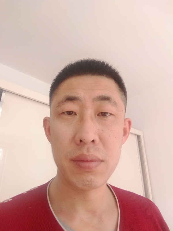 xiaoyao的第一张照片--珠海相亲服务中心