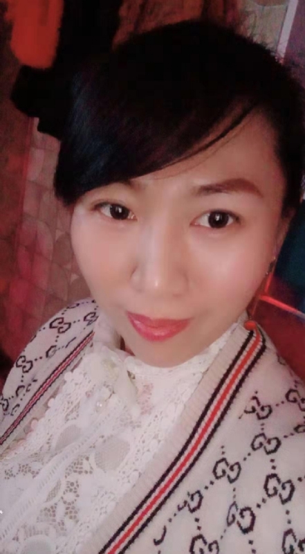 转角遇爱的第一张照片--珠海相亲服务中心