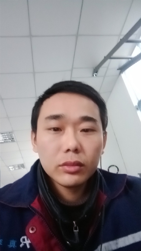 一笑而过的第一张照片--珠海相亲服务中心