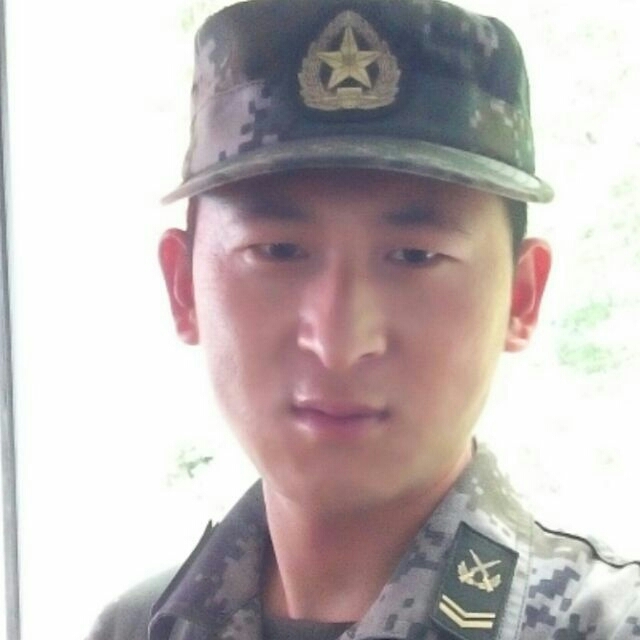紫气东来的第一张照片--珠海相亲服务中心