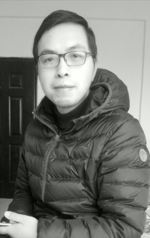 雪鹰的第一张照片--珠海相亲服务中心
