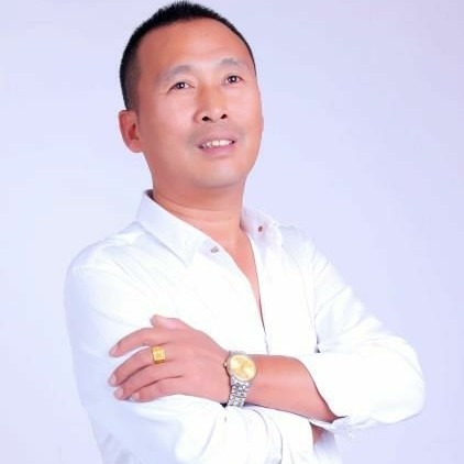 张誉骞的第一张照片--珠海相亲服务中心
