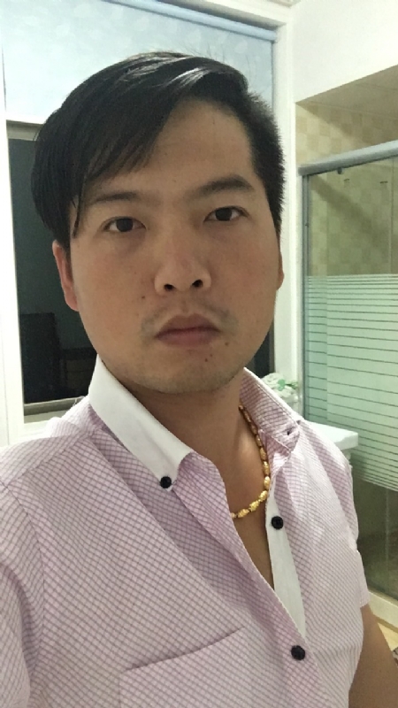 好朋友的第一张照片--珠海相亲服务中心