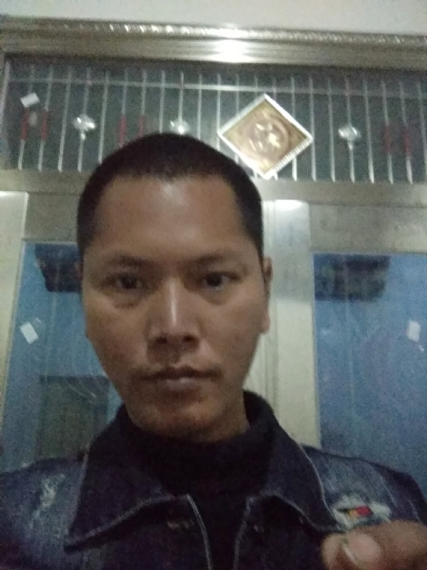 清晨的第一张照片--珠海相亲服务中心